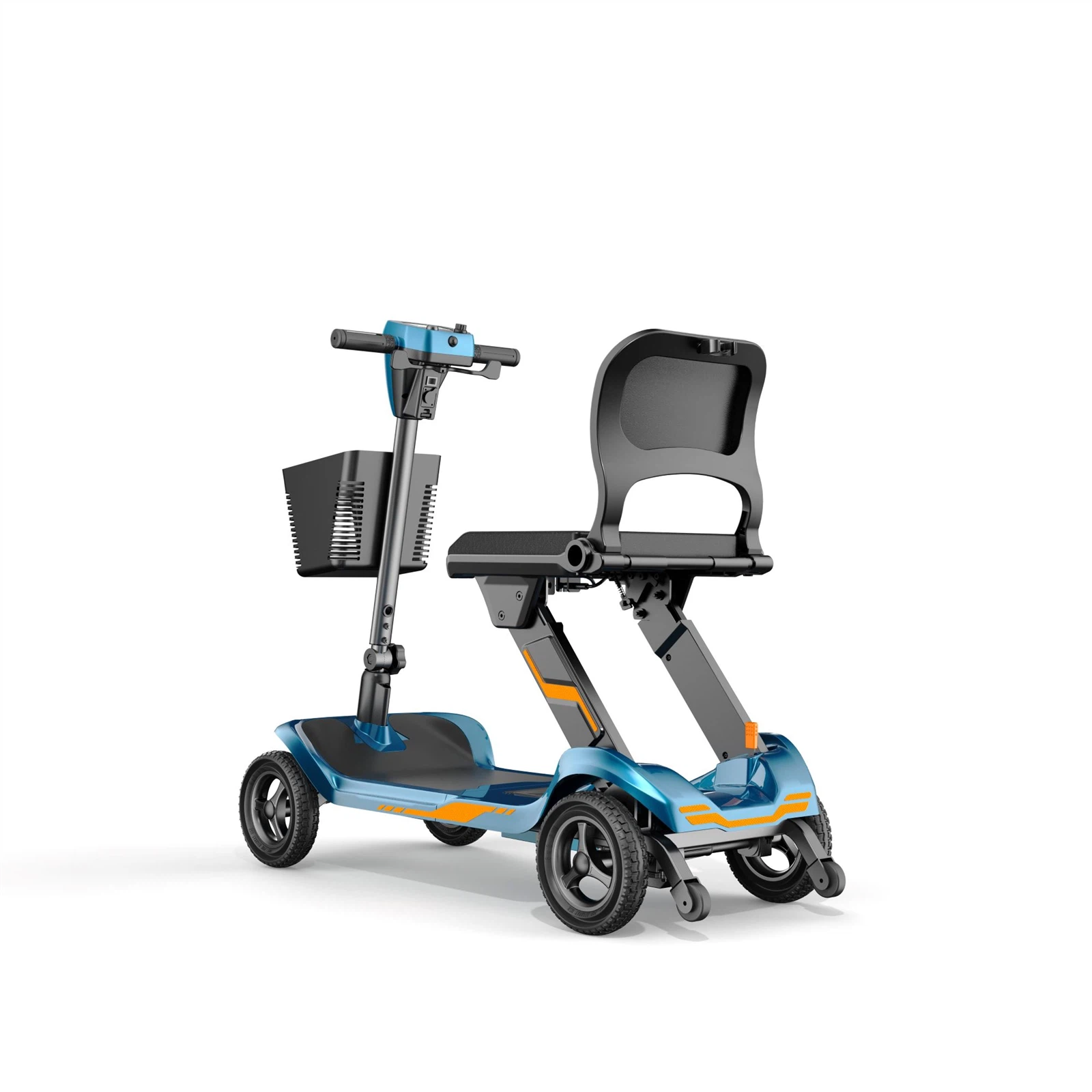 product-1600-1600 product-1600-1600